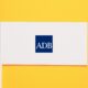 adb asian development bank