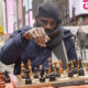 nigeria chess education