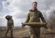 russia ukraine war battle race